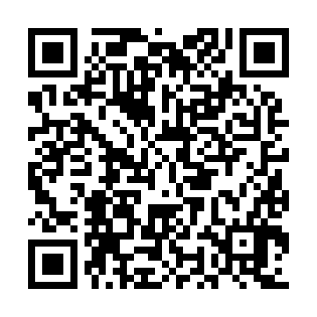 QR code for EOF986