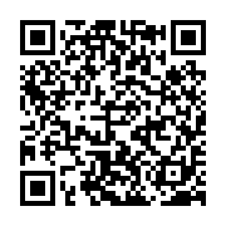 QR code for EOG291