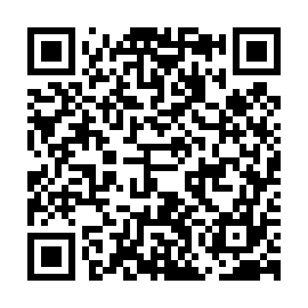 QR code for EOG477