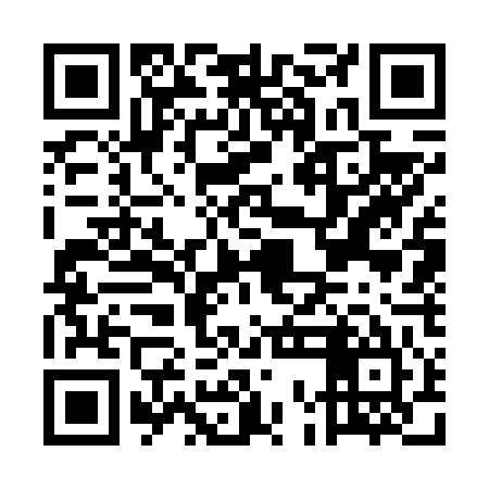 QR code for EOG645