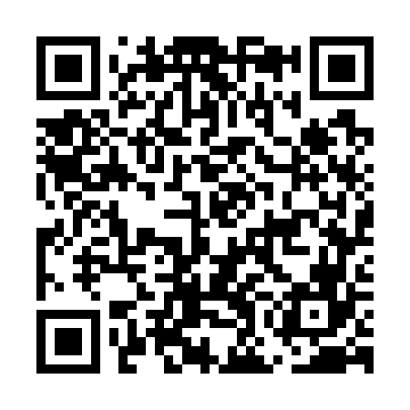 QR code for EOG766