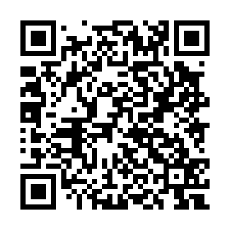 QR code for EOH037