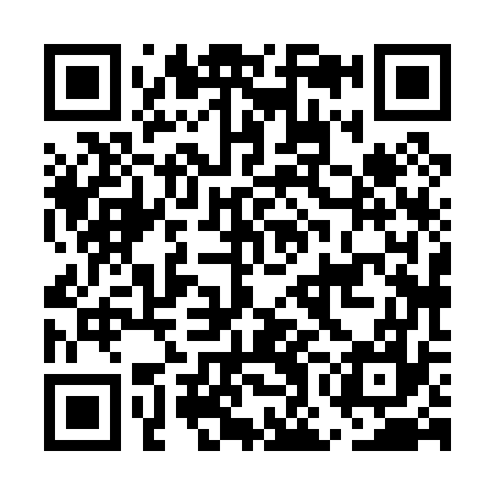 QR code for EOH077
