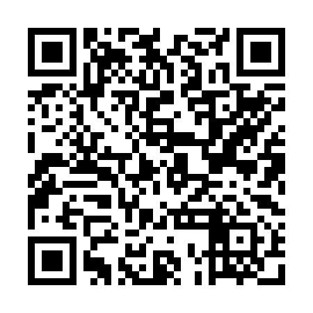 QR code for EOH291