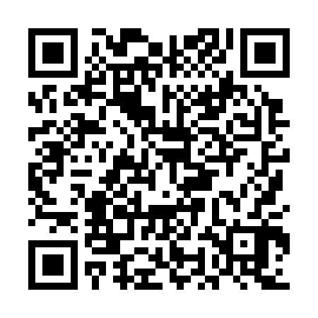 QR code for EOH302