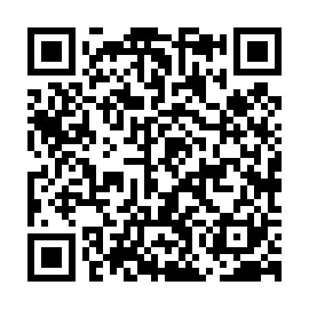 QR code for EOH421