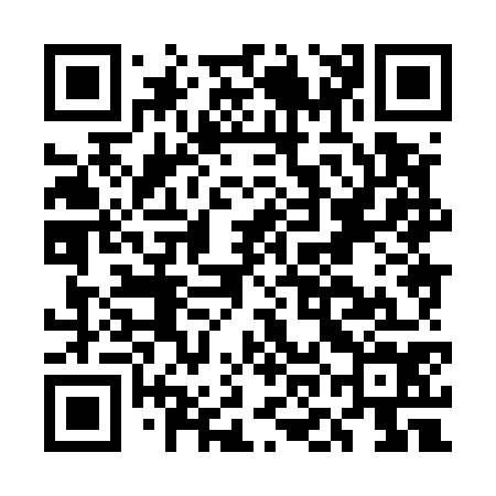 QR code for EOH574