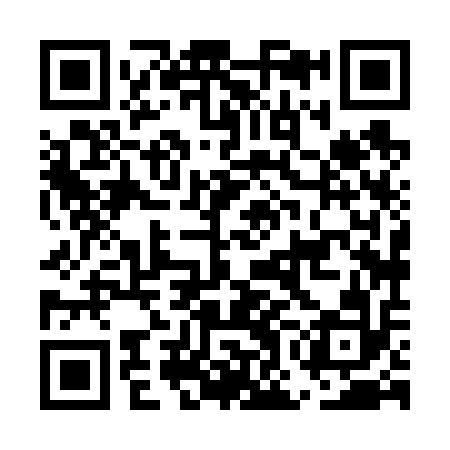 QR code for EOH612