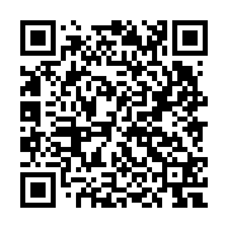 QR code for EOH620