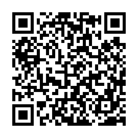 QR code for EOH676