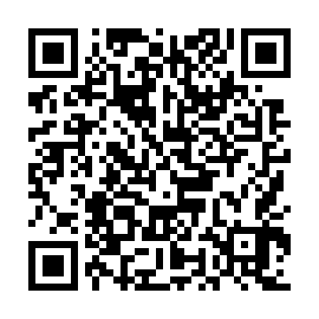 QR code for EOH743