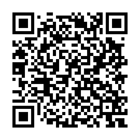 QR code for EOI066