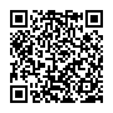 QR code for EOI120