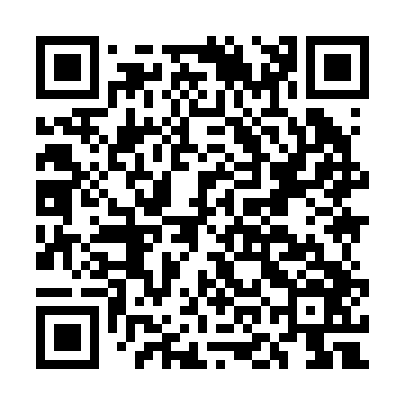 QR code for EOI246