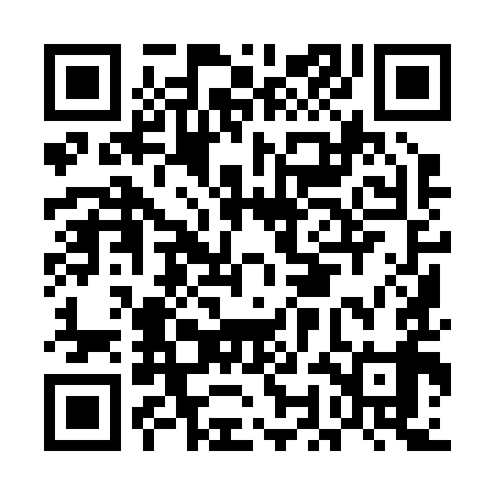 QR code for EOI299