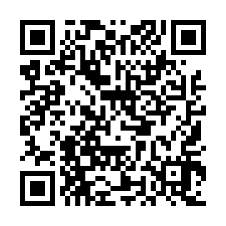 QR code for EOI417