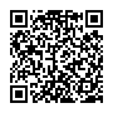 QR code for EOI610