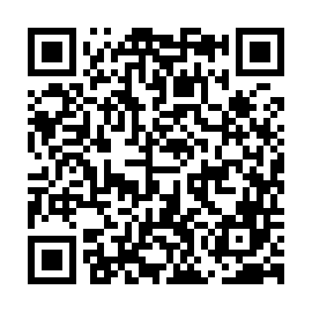 QR code for EOI946