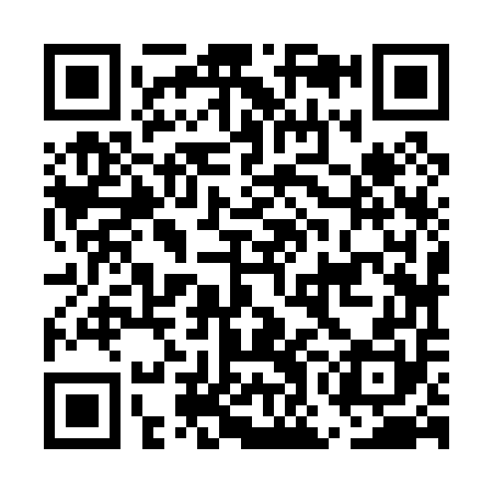 QR code for EOJ050