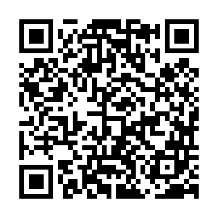 QR code for EOJ442