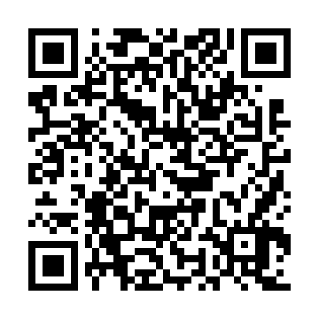 QR code for EOJ666