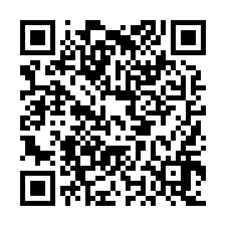 QR code for EOJ816