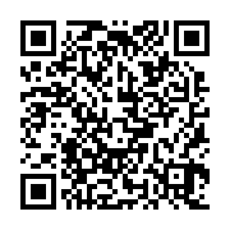 QR code for EOK222