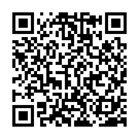 QR code for EOK331
