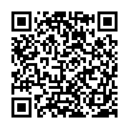 QR code for EOK373