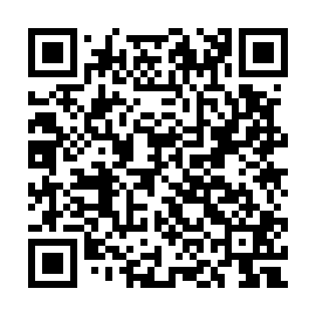 QR code for EOK501
