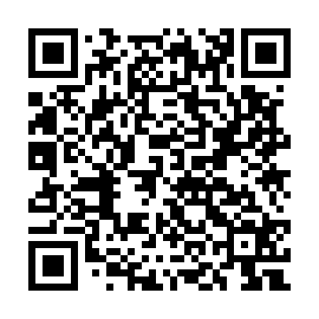 QR code for EOK524