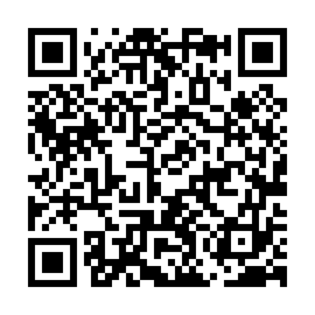 QR code for EOL073