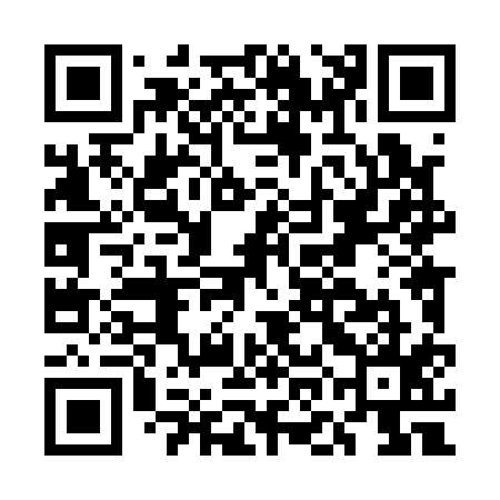 QR code for EOL115