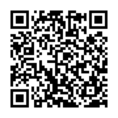QR code for EOL526