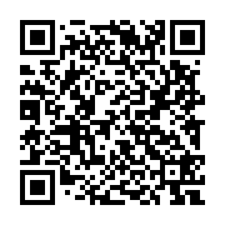 QR code for EOL528