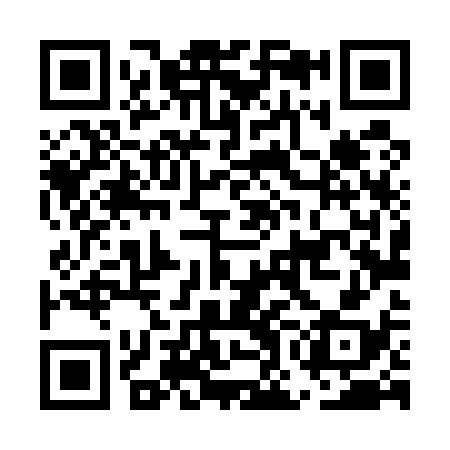 QR code for EOL538