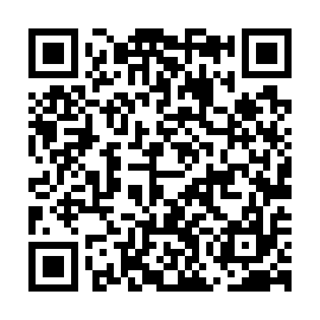 QR code for EOL717