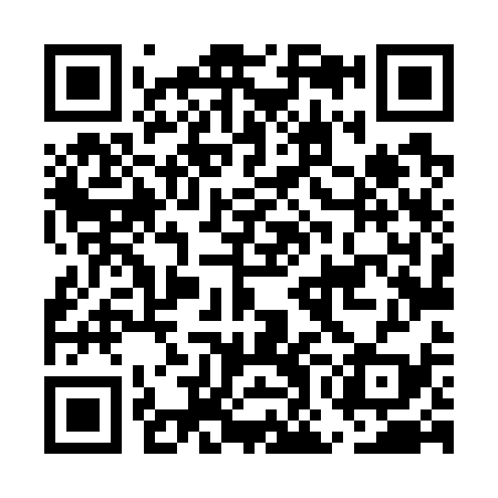 QR code for EOL739