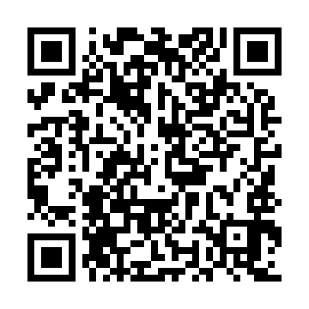 QR code for EOL993