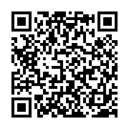 QR code for EOM033