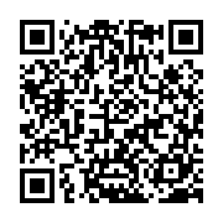 QR code for EOM165