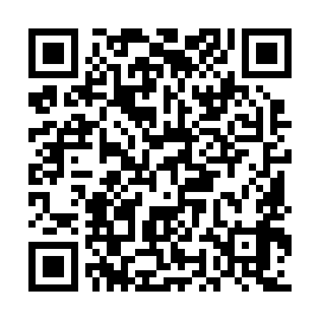 QR code for EOM299