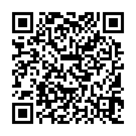 QR code for EOM310