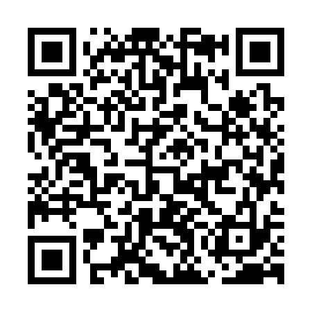 QR code for EOM333