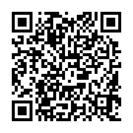 QR code for EOM390