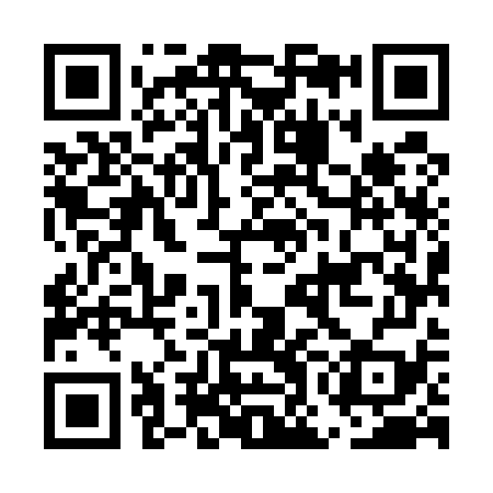QR code for EOM579