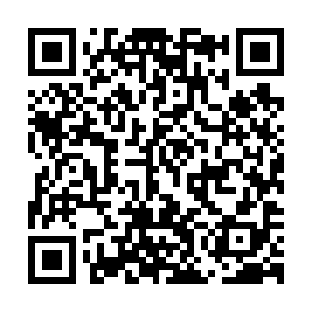 QR code for EOM698