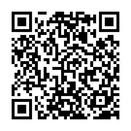 QR code for EOM755