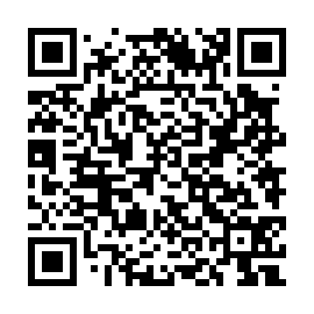 QR code for EON034