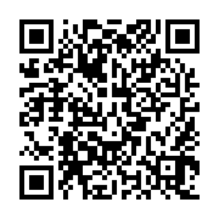 QR code for EON142